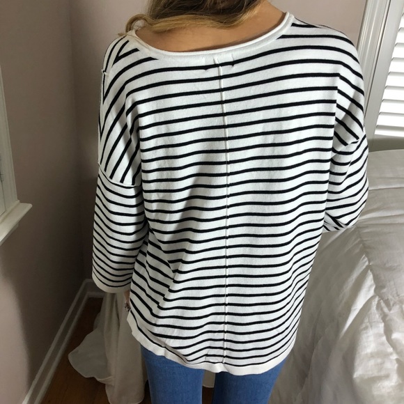 Solddd Outtt - Picture 4 of 5